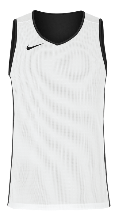 Jersey Nike Nike Team25 Stock Reversible Jersey Svart | a19919-010, 1