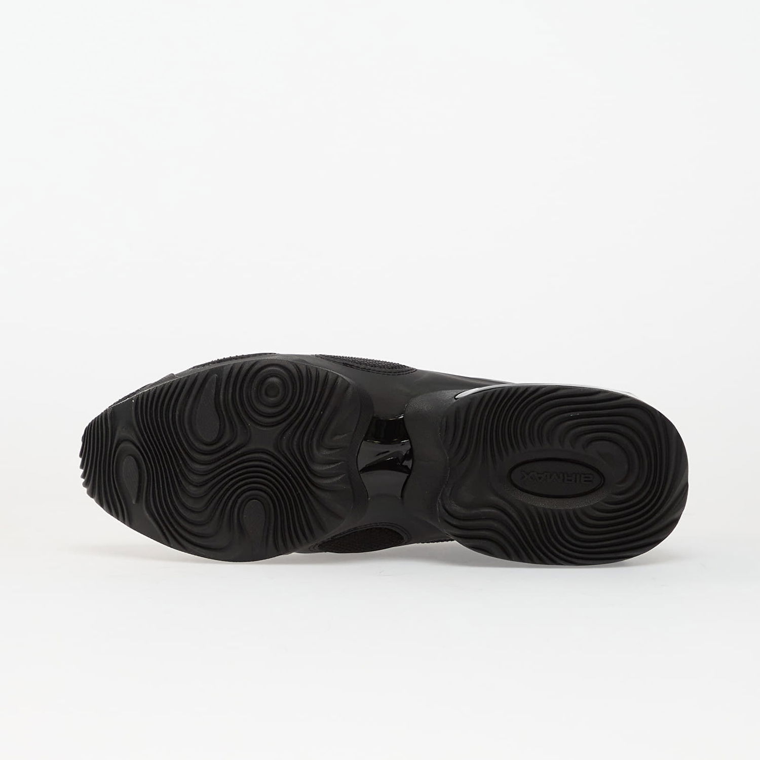 Sneakers och skor Nike Air Max Muse Svart | IB2221-002, 1