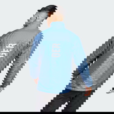 Jacka adidas Performance Terrex Xperior PrimaLoft Blå | IR9419, 2