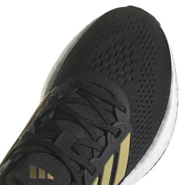 Sneakers och skor adidas Performance adidas PUREBOOST 23 W 44 2/3 Svart | IF2391, 7