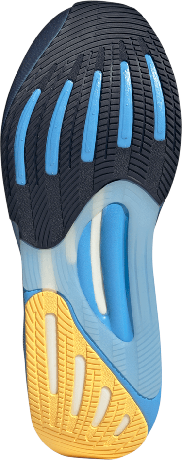 Sneakers och skor adidas Performance adidas SUPERNOVA SOLUTION M Mörkblå | ig5849, 1