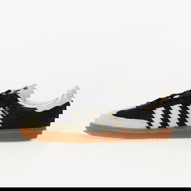 Sneakers och skor adidas Originals Samba "Black" Svart | IE5836, 0
