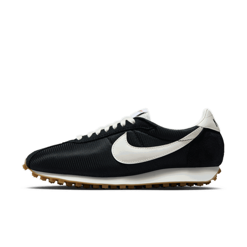 Sneakers och skor Nike LD-1000 Svart | HF3227-001