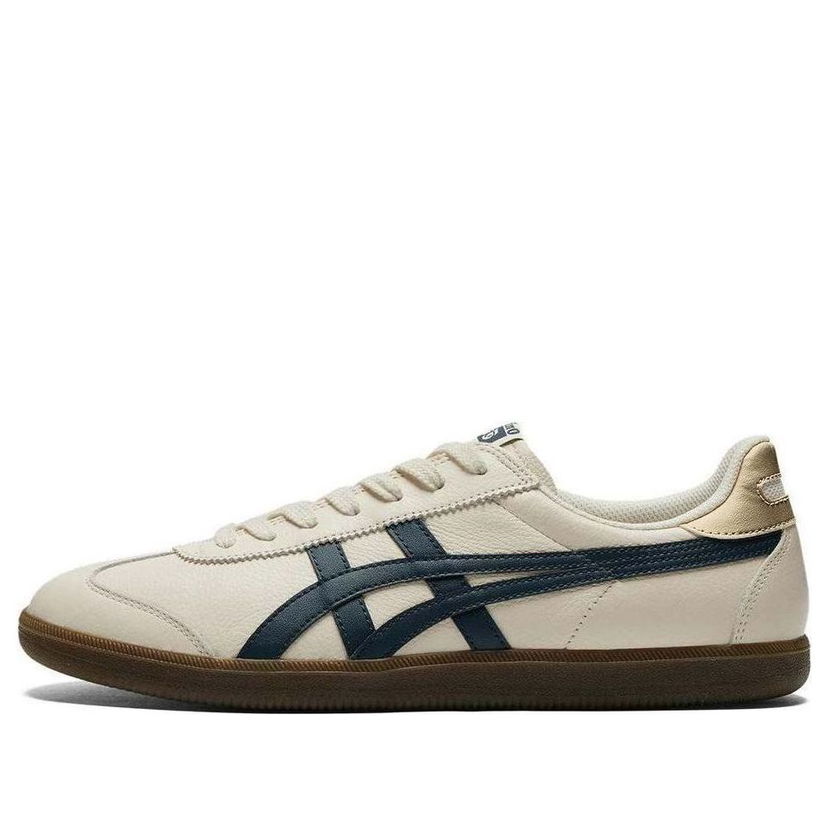 Sneakers och skor Onitsuka Tiger Tokuten Beige | 1183C429-200