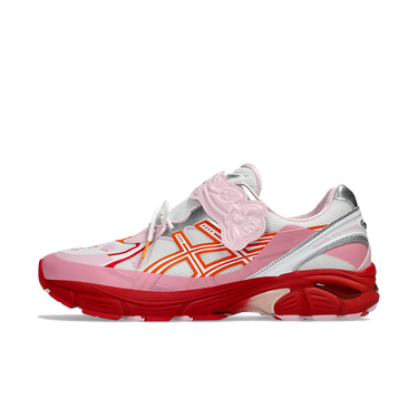 Sneakers och skor Asics Cecilie Bahnsen x GT-2160 "Habanero" Rosa | 1203A525-100, 0