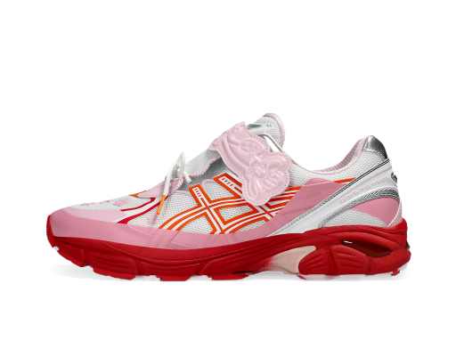 Sneakers och skor Asics Cecilie Bahnsen x GT-2160 "Habanero" Rosa | 1203A525-100