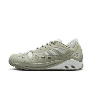 Sneakers och skor Nike ACG Air Exploraid Grön | FV2925-300, 4