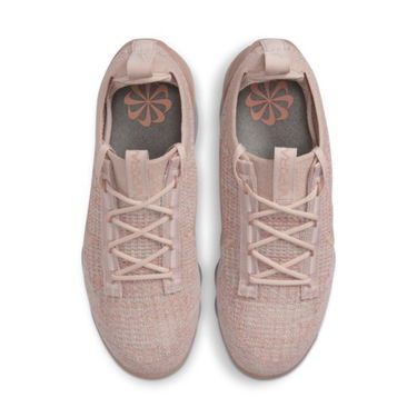 Sneakers och skor Nike Air VaporMax 2021 Flyknit W Rosa | DJ9975-600, 1
