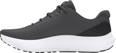 Sneakers och skor Under Armour UA Charged Surge 4 Svart | 3027000-106, 1