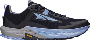 Sneakers och skor Altra Running Altra Timp 5 Blå | al0a85p60001, 0