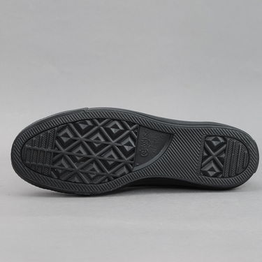 Sneakers och skor Converse Chuck Taylor All Star Hi Svart | c135251, 4