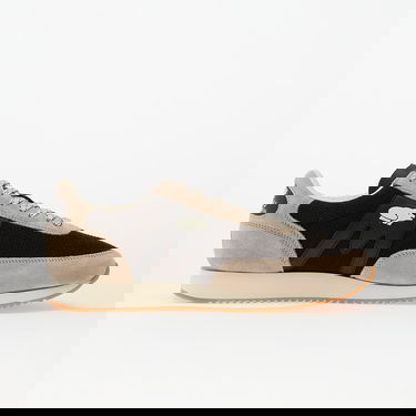 Sneakers och skor Karhu Albatross 82 Beige | F807061, 2