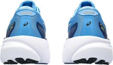 Sneakers och skor Asics GEL-KAYANO 30 Blå | 1011b548-404, 1