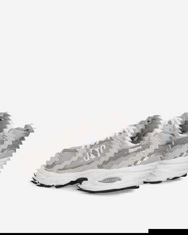 Sneakers och skor New Balance 530 Raincloud Vit | MR530CK, 4