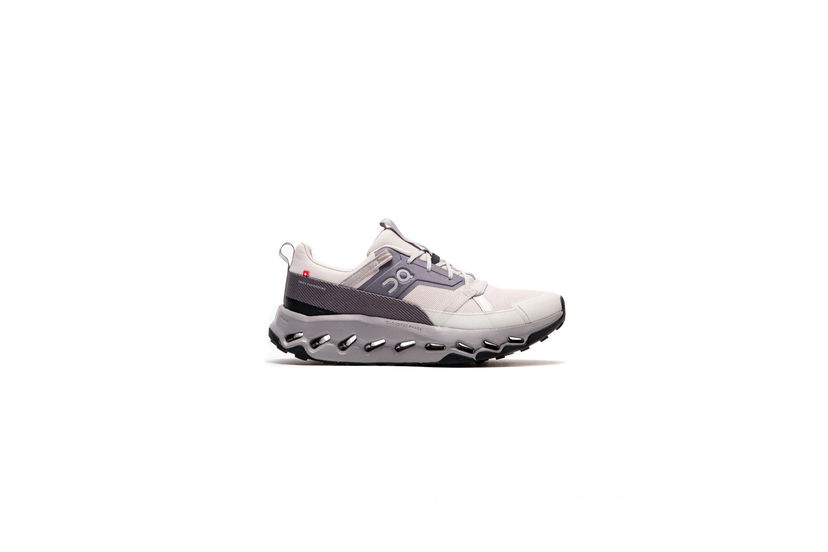 Sneakers och skor On Running Cloudhorizon 42 Grå | 3ME10033290