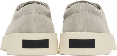 Sneakers och skor Fear of God SSENSE Exclusive 101 Grå | FGE280-8117SUE 977, 1