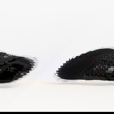 Sneakers och skor On Running Cloudswift 3 Svart | 3wd10450485, 4