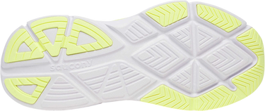 Sneakers och skor Saucony Guide 18 Gul | s10998-130, 4