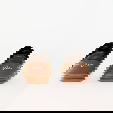 Sneakers och skor Asics Skyhand OG Brun | 1203A451-201, 4