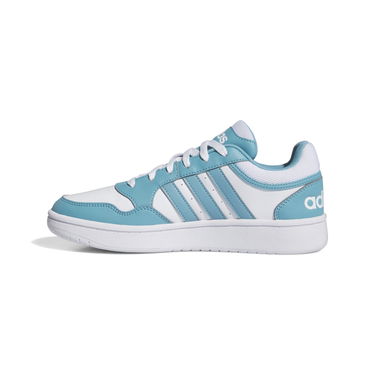 Sneakers och skor adidas Performance adidas HOOPS 3.0 W 39 1/3 Blå | IH0175, 1