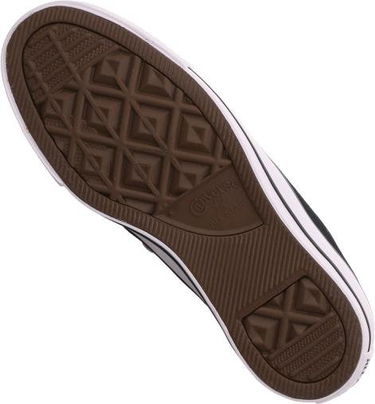 Sneakers och skor Converse Chuck Taylor All Star Low Svart | m9166c-001, 3