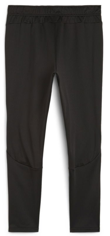 Träningsbyxor Puma teamFINAL Warm Pant Svart | 658573-03, 1