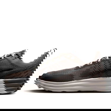 Sneakers och skor Nike Lunar Roam Brun | DV2440-202, 0