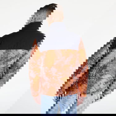 Pufferjacka Champion Outdoor Jacket Orange | 218086 CHA ML009, 1