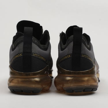 Sneakers och skor Nike Air Vapormax 2019 GS Svart | AJ2616-004, 3