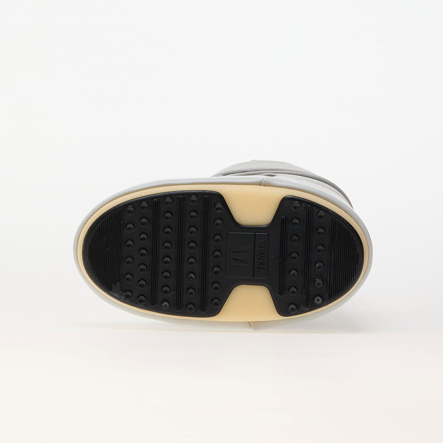 Sneakers och skor Moon Boot Icon Nylon Grå | 80D1400440-H003, 1