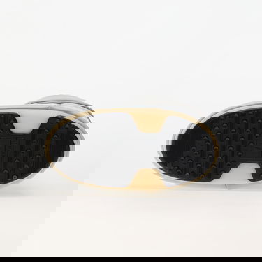 Sneakers och skor Moon Boot Icon Nylon Grå | 80D1400440-H003, 1