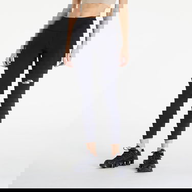 Damasker The North Face Movmynt 7/8 Leggings TNF Black Svart | NF0A84KZJK31, 0