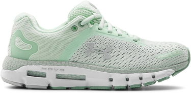 Sneakers och skor Under Armour HOVR Infinite 2 Grön | 3022597-403, 0