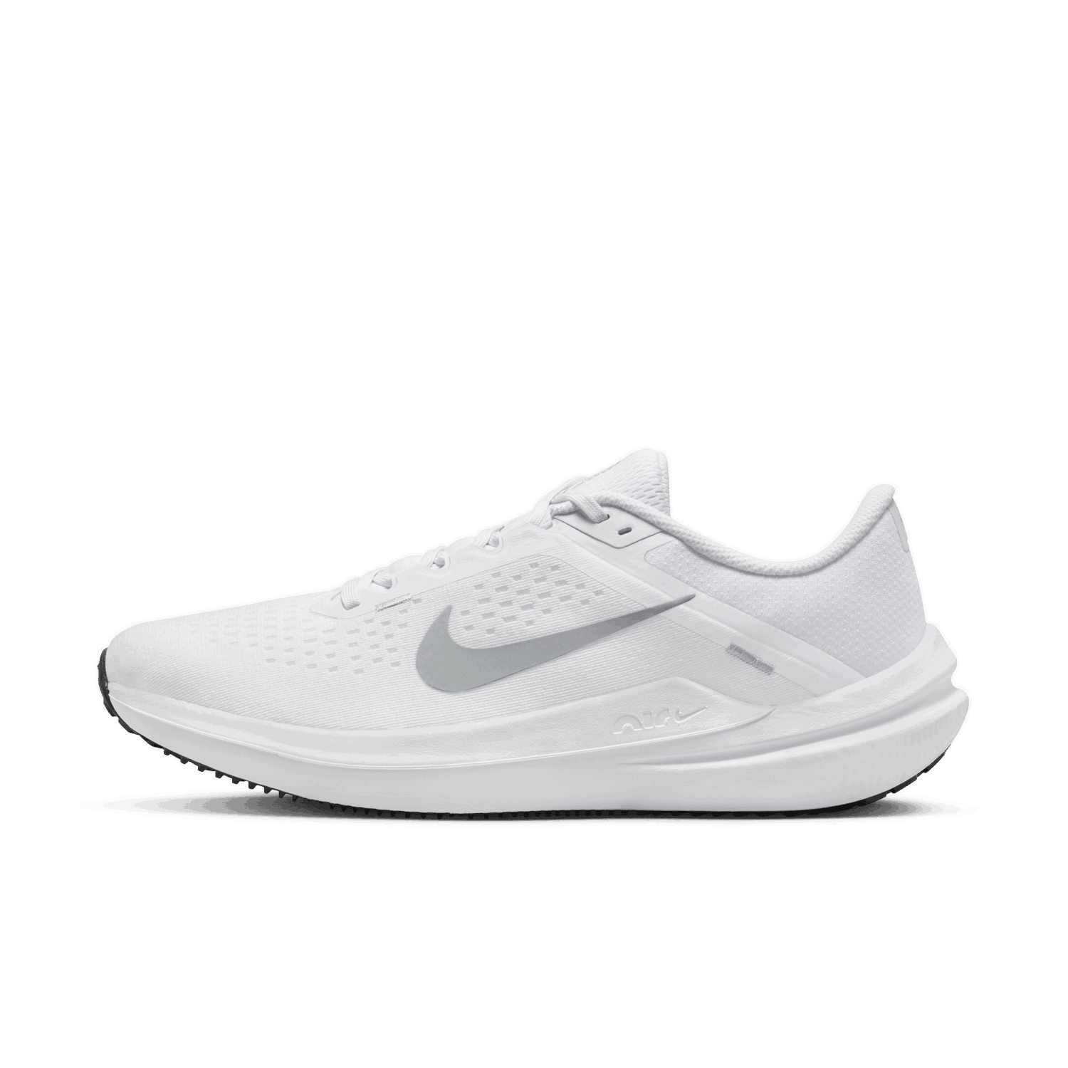 Sneakers och skor Nike Winflo 10 Vit | DV4022-102, 0