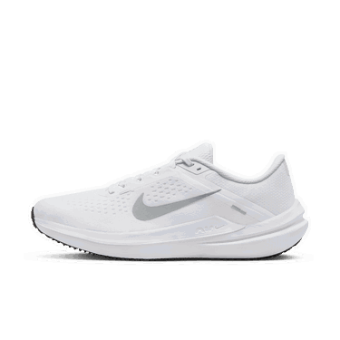 Sneakers och skor Nike Winflo 10 Vit | DV4022-102, 0