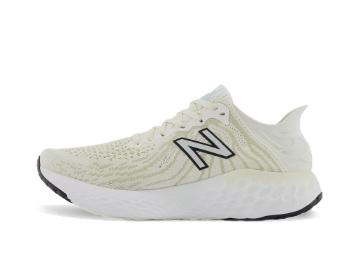 Löpning New Balance Naked Copenhagen x 1080 Beige | W1080Z11