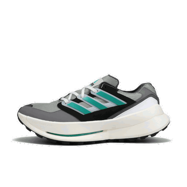 Sneakers och skor adidas Originals Equipment Agravic "Grey Two" Grå | JH6114, 0