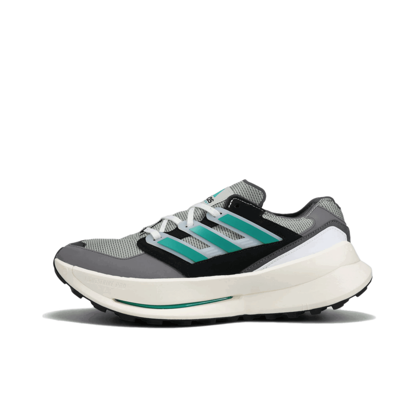 Sneakers och skor adidas Originals Equipment Agravic "Grey Two" Grå | JH6114