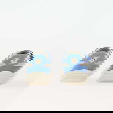 Sneakers och skor Puma GV Special Suede Blue Blå | 39850801, 4