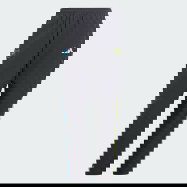 Byxor och jeans adidas Originals Arsenal Tiro 23 Svart | HZ2165, 4