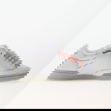Sneakers och skor Reebok Club C Bulc Vit | 100201433, 2