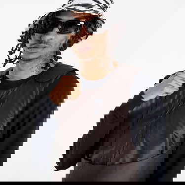 Väst Nike Travis Scott x Vest Brun | DM1277-220, 2