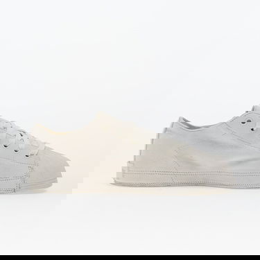 Sneakers och skor Y-3 Nizzastar Lo Vit | JR7453, 2