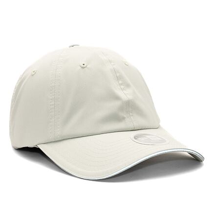 Keps New Era Womens Open Back Cap Fresh Mint One Size Grå | 60435009, 0