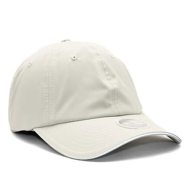 Keps New Era Womens Open Back Cap Fresh Mint One Size Grå | 60435009, 0