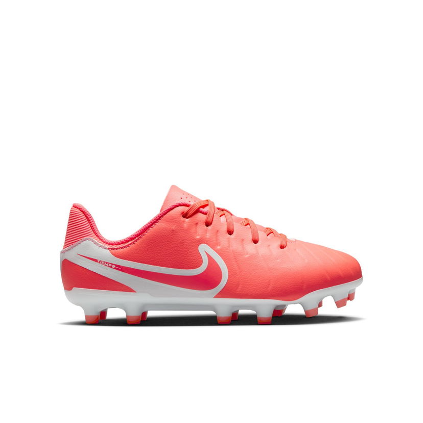 Sneakers och skor Nike Jr. Tiempo Legend 10 Academy Rosa | DV4348-800