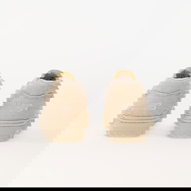 Sneakers och skor New Balance 550 Beige Beige | BB550THA, 4