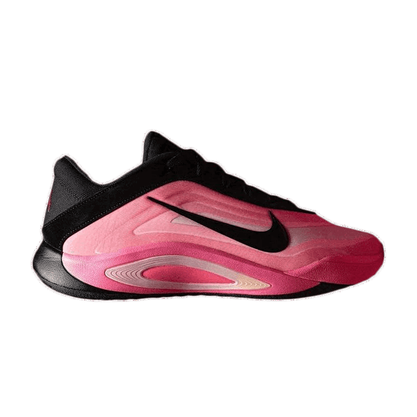 Sneakers och skor Nike A'One Rosa | FZ8605-001