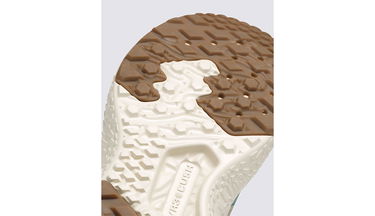 Sneakers och skor Vans UltraRange Neo VR3 Blå | VN000BCE0HS, 8