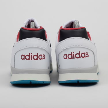 Sneakers och skor adidas Originals A.R. Trainer Vit | EE5397, 3